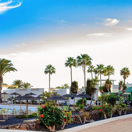2021-New-My-Lanza-The-Luxury-One